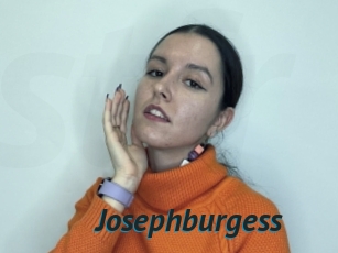 Josephburgess