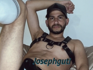 Josephguti