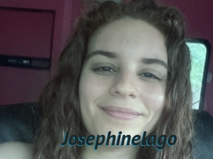 Josephinelago