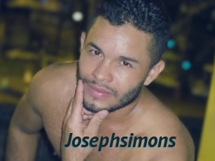 Josephsimons