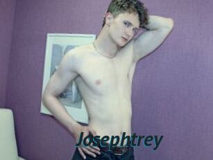 Josephtrey