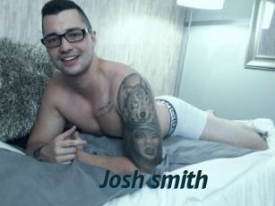 Josh_smith