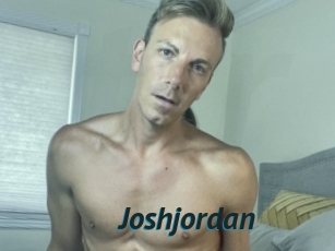 Joshjordan