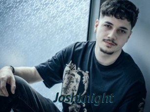 Joshknight