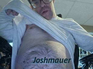 Joshmauer