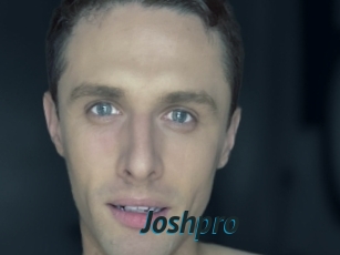 Joshpro