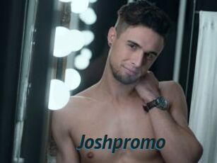 Joshpromo