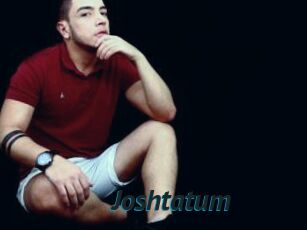 Joshtatum