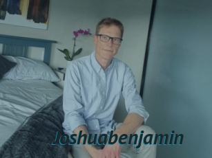 Joshuabenjamin