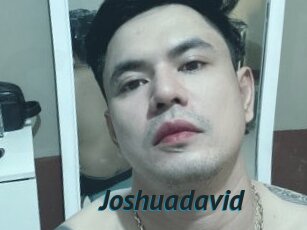 Joshuadavid