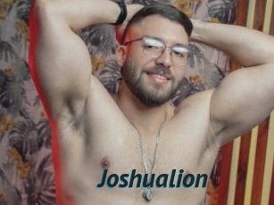 Joshualion