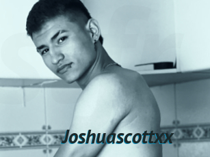 Joshuascottxx