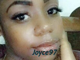 Joyce97