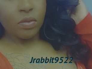 Jrabbit9522