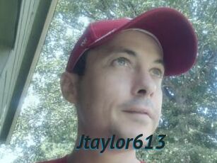 Jtaylor613