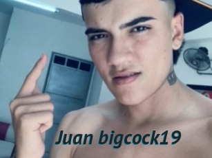 Juan_bigcock19