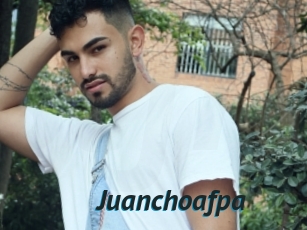 Juanchoafpa