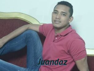 Juandaz