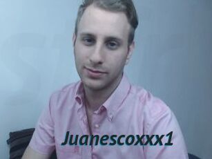 Juanescoxxx1