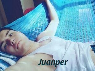 Juanper