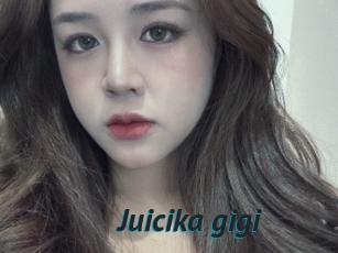 Juicika_gigi