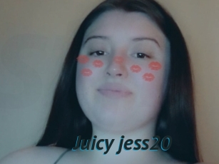 Juicy_jess20