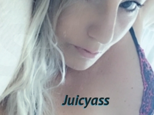 Juicyass