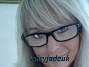 Juicyjadeuk