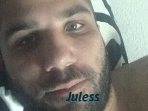 Juless