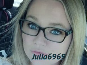 Julia6969