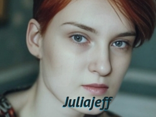 Juliajeff