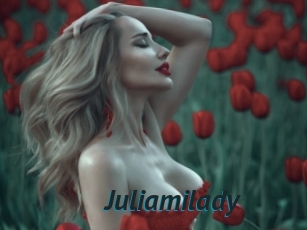 Juliamilady