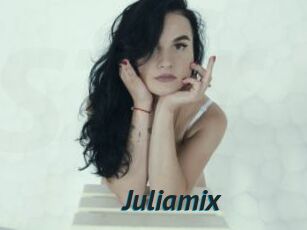 Juliamix