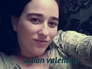 Julian_valentine