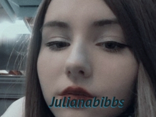 Julianabibbs