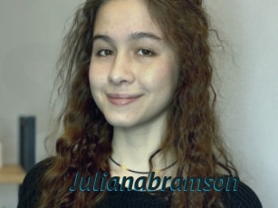 Julianabramson