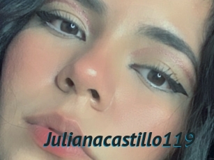 Julianacastillo119