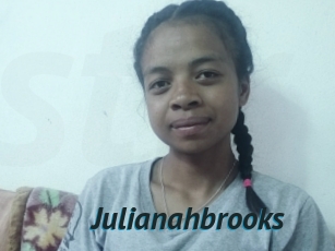 Julianahbrooks