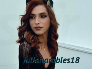 Julianarobles18