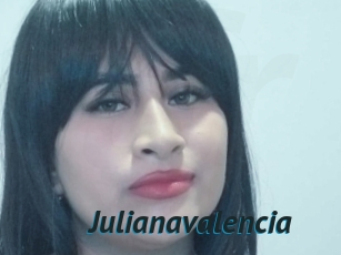 Julianavalencia