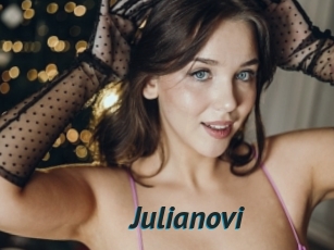 Julianovi