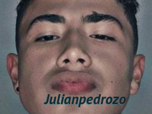 Julianpedrozo