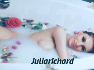 Juliarichard