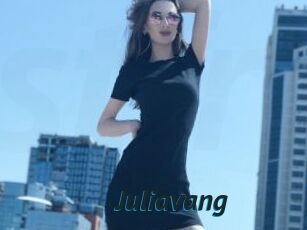 Juliavang