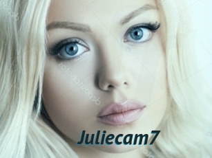 Juliecam7