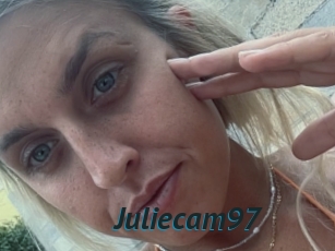 Juliecam97