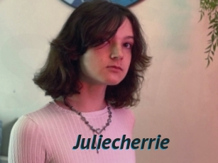 Juliecherrie