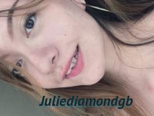 Juliediamondgb