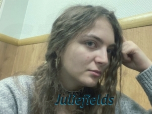 Juliefields