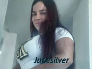 Juliesilver